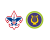 Merit Badge