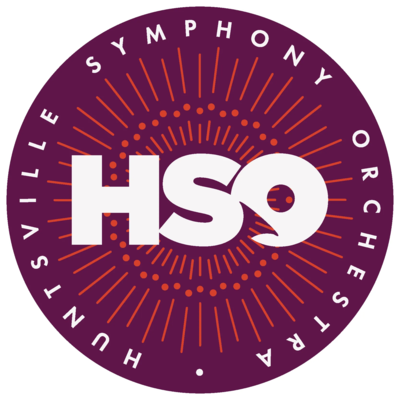 Image of Huntsville Symphony Orchestra 